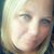 Luticia A. Bennett's profile image