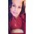 Yeseniaa Estradaa's profile image