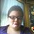 Tasha Perham's profile image