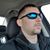 Jason Forster's profile image