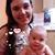 Justine Michelle McKillips's profile image