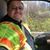 Greg Hafer's profile image