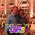 Rhonda Parish's profile image