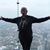Karen Keeler Carlson's profile image