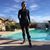 Kristin Thomas's profile image