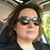 Karen Bragg's profile image