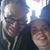 Marcia Lanae's profile image