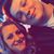 Becka Sommer's profile image
