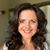 Lorie Ann Krauss's profile image