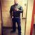 Joe Frizider's profile image