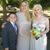Annie Yoder's profile image