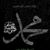 Omar Ghazy's profile image
