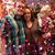 Katie McCreight Shadduck's profile image