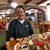 Peter Kinzer's profile image