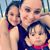 Phylis Jordan Rodea's profile image