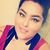 Melissa Ramirez Rodriguez's profile image