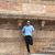 Hiren Prajapati's profile image