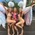 Mazie Marvin's profile image