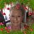 Carolyn Freeney Johnson's profile image