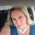 Linda Wellington Brown's profile image
