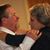 Patricia B Pugh's profile image