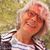 Anne Marie Dalloz's profile image
