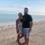 April-Shane Kearsley's profile image