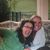 Kate Morris Schroeder's profile image