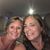 Cindy Carlsen Carroll's profile image