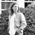 Joan Harmon Rodriguez's profile image