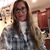 Constance L Lichlyter Banther's profile image