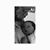 Danone Gregory Cureton's profile image