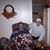 Ernest McGee's profile image