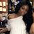 Leesa Marie's profile image