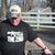 Kim Amundson's profile image