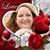 Rebecca Ann Murphey-Clukey's profile image