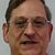 Mike Burgess's profile image