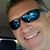 Rob Powers's profile image