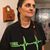 Teresa Roach Moser's profile image