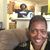 Tanya Smith Hills's profile image
