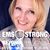 Krista Doyle's profile image