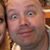 Bobby Price's profile image