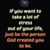 Christina Price's profile image
