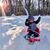 Holly Charron's profile image