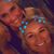 Tiffany Cremeans's profile image