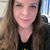 Melinda Greer Miles's profile image