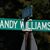 Randy Williams's profile image