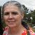 Barbara Hargrove's profile image