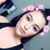 Brooklyn Pierce's profile image