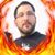 Daniel C Alto's profile image